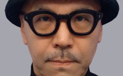 JASRAC 理事選への想い